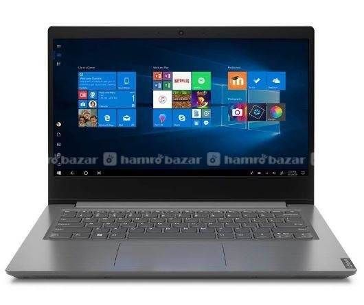 LAPTOP Lenovo V14 AMD RYZEN 3
