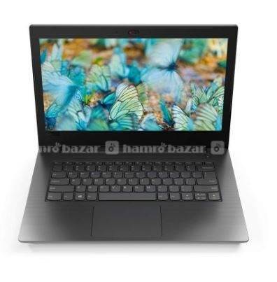 LAPTOP Lenovo V14 i3 10th Gen