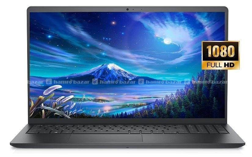 LAPTOP Dell Vostro 3510 I7 11th