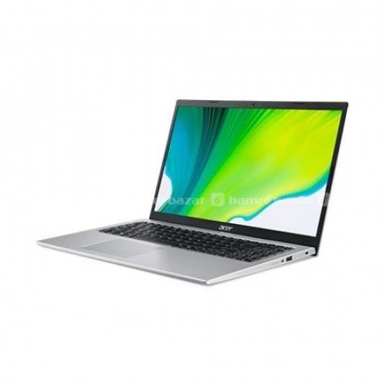 LAPTOP Acer Aspire Fun S40 2021 i5 11th Gen