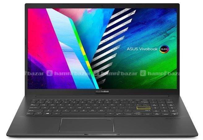 LAPTOP ASUS VivoBook 15 K513 , i5 , 11 TH