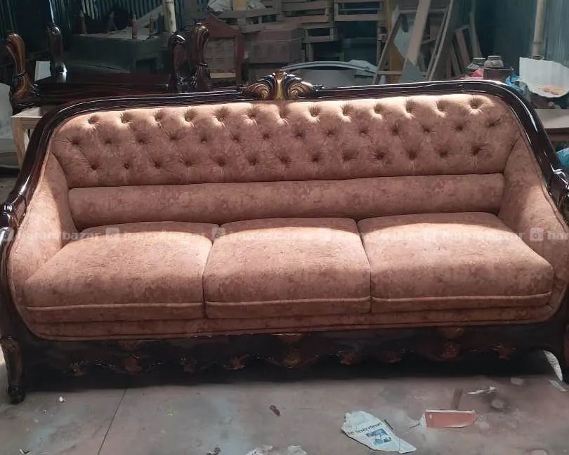 sofa 1