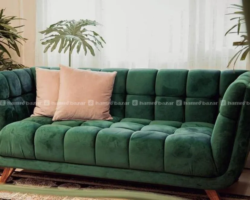 sofa 28