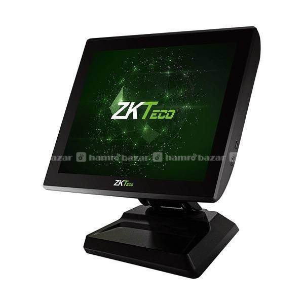 ZKTECO POS 610 L CPU Monitor