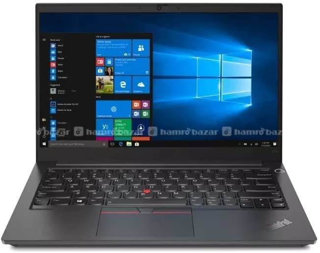 Lenovo THINKPAD E14 GEN 2