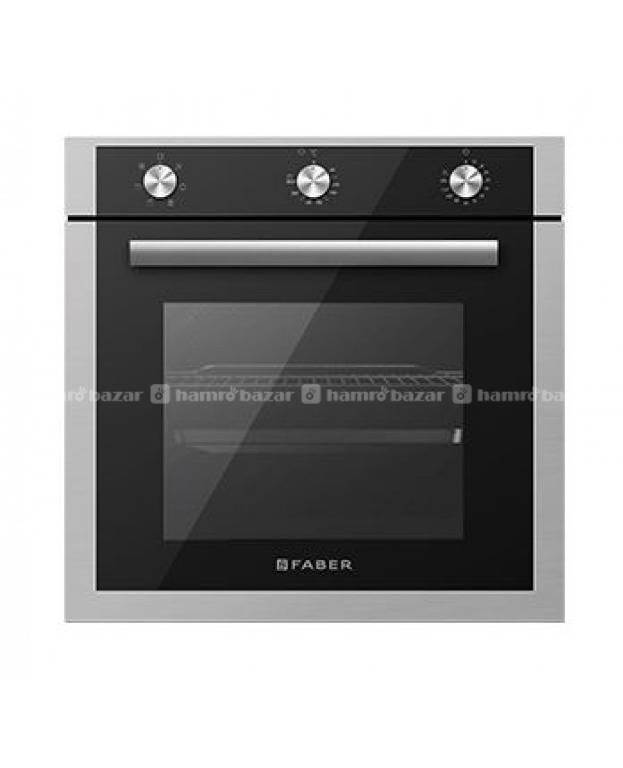 Faber FBIO 80L 6F Microwave Oven