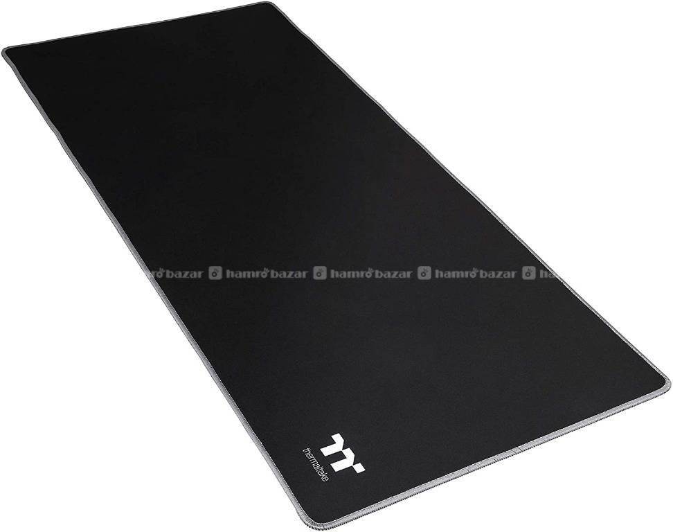 Thermaltake M700 Smooth Surface mousepad