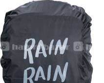 Bag cover