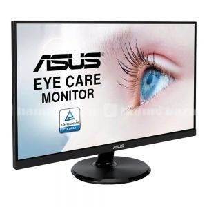 Asus VA24DQ 24 Inch Monitor