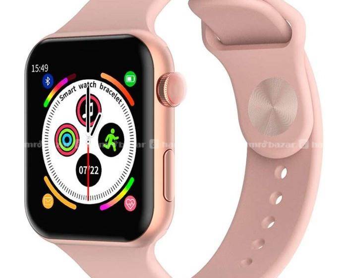 X7 Smartwatch