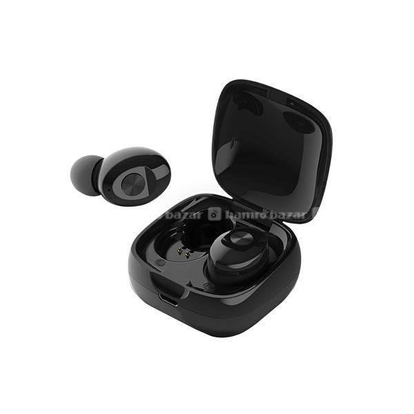 Recci REP W11 Earbuds