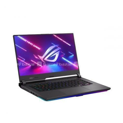 ASUS ROG Strix G15 15.6 RTX 3070, 1 TB SSD