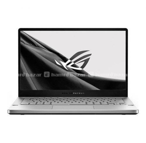 Asus ROG G14 Ryzen R9 5900HS 1TB SSD RTX 3060