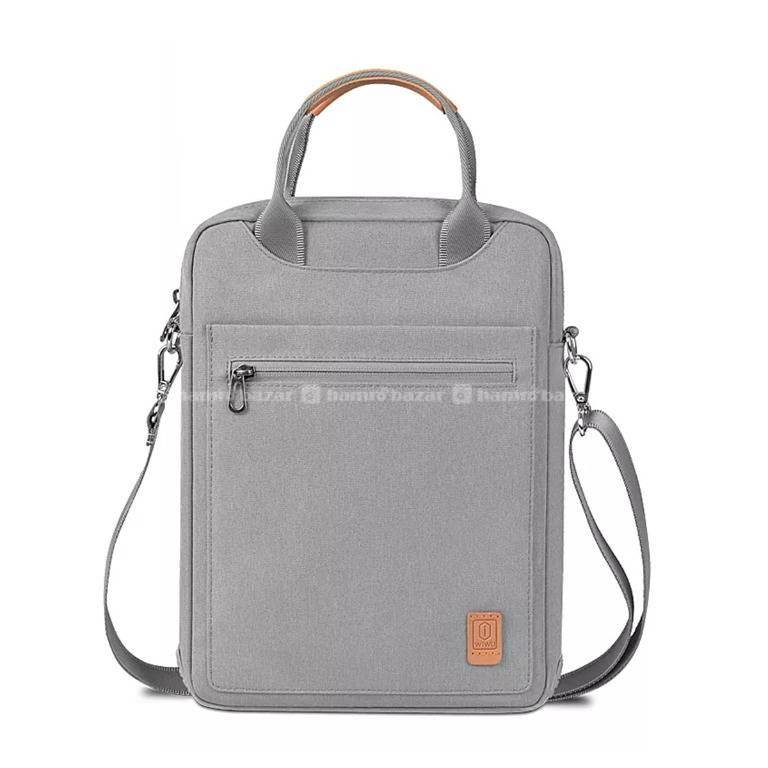 WiWU Pioneer Tablet Bag Suitable For Ipads