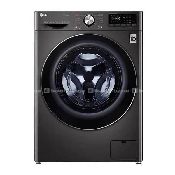 LG 10.5 KG Washing Machine FV1450S2K