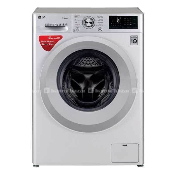 Washing Machine 9.0 KG Model: FV1409S3V