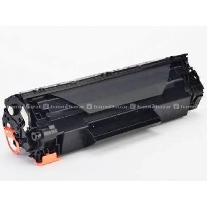 Tonner Printer Cartadge icolor 325 Brana new