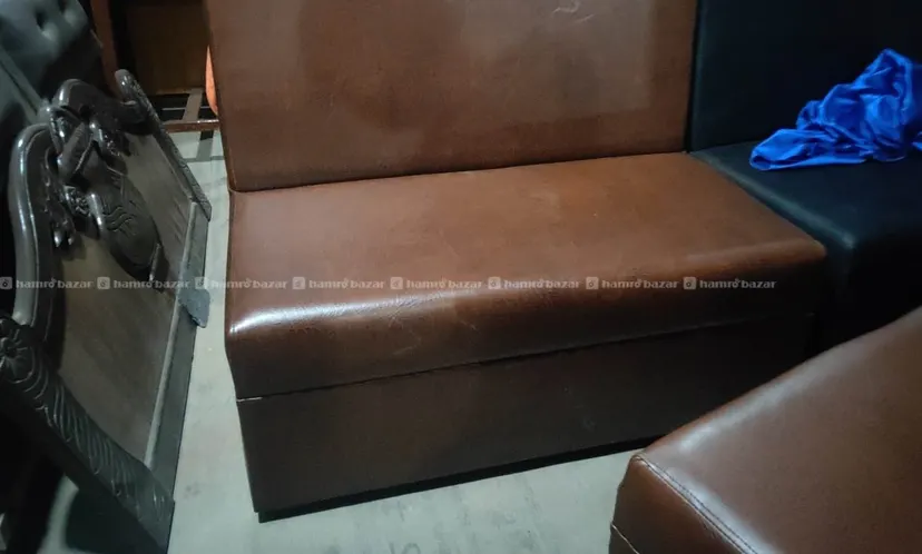 sofa