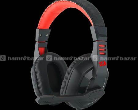 Redragon ARES H120 GAMING HEADSET