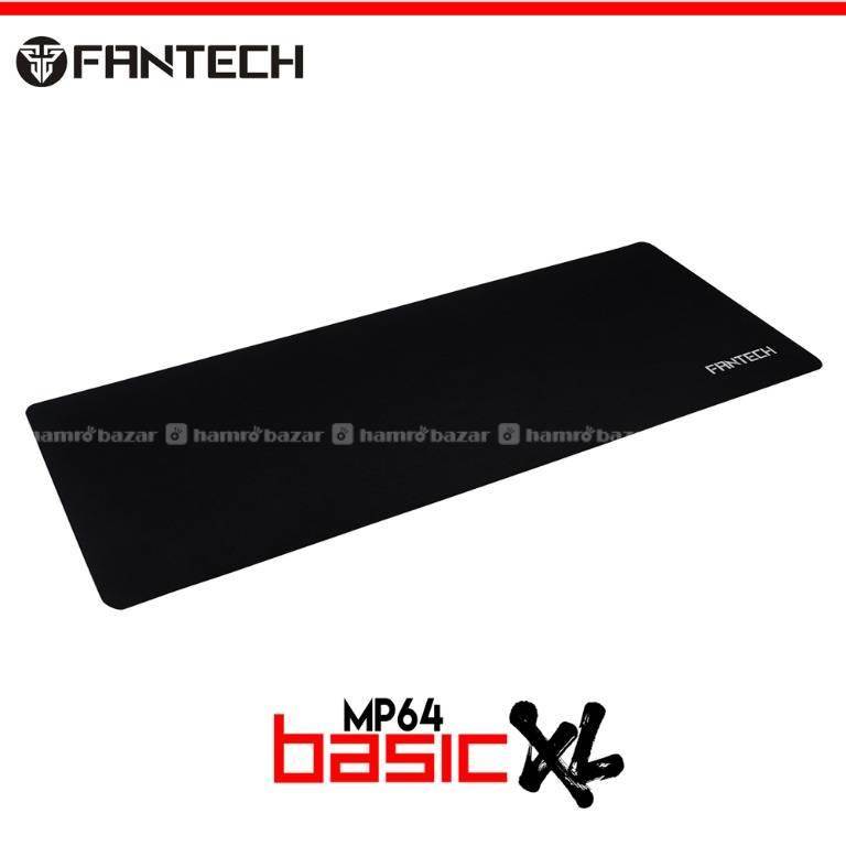 Mp64Xl MousePad
