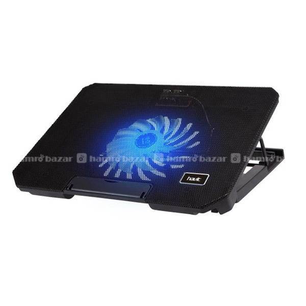 havit F2030 laptop cooling fan