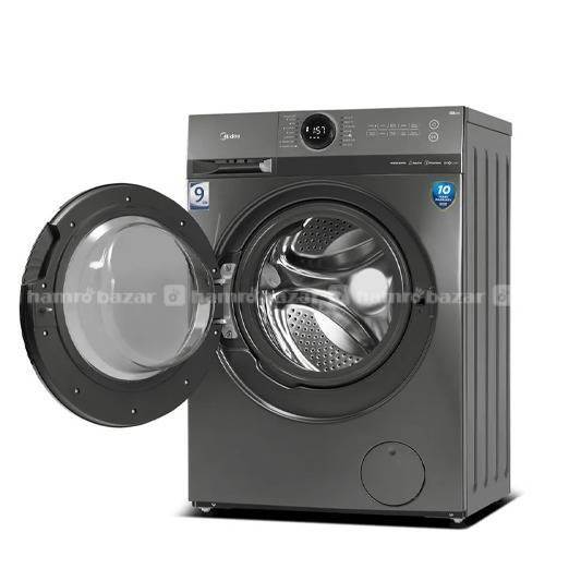 Washing Machine 9.0 KG