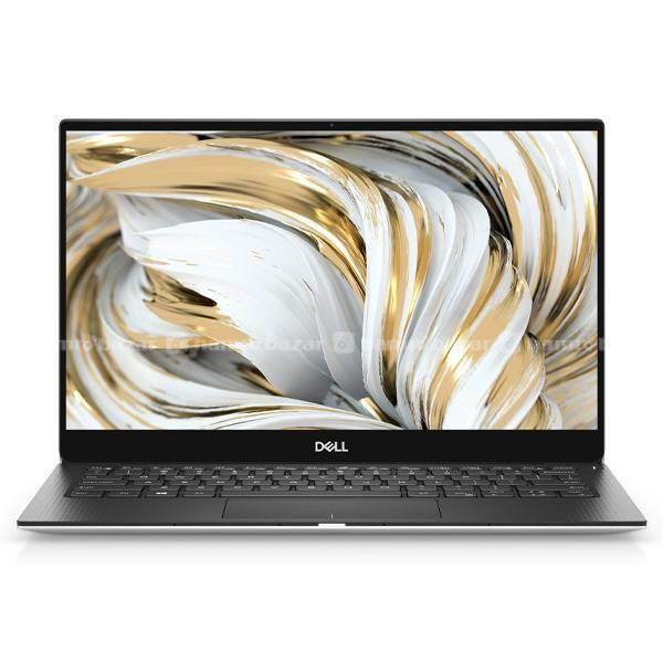 Dell XPS 13 9305 | i7-1165G7 | 16GB | 512GB |touch