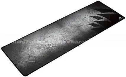 Corsair MM300 - Anti-Fray Cloth Gaming Mouse Pad
