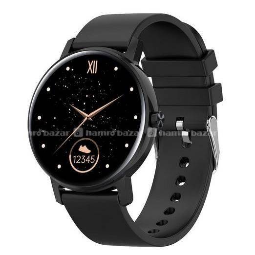 Corn WB05 Smartwatch