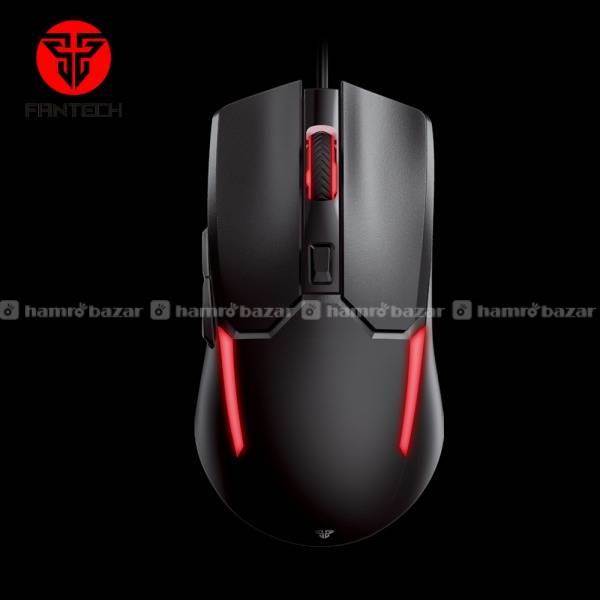 Fantech VENOM II VX8 Wired Gaming Mouse