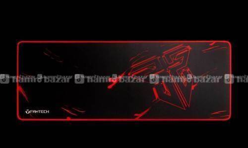 Fantech mp80 sven mousepad