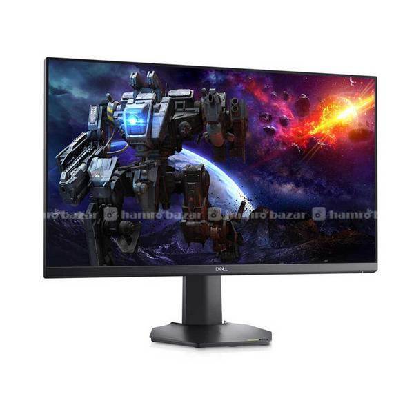 Dell G2722HS IPS 22"monitor