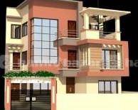 House on Sale,( Semi Bungla) Budhanilkantha
