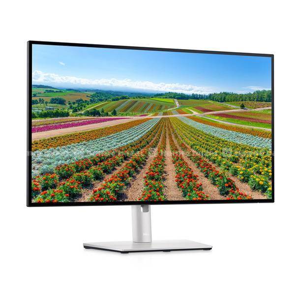 Dell U2722D 27" 16:9 IPS Monitor