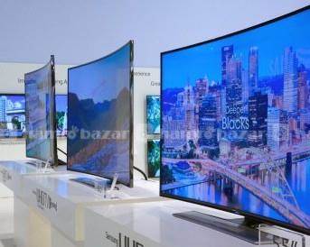 LED TV DASHAIN DHAMAKA OFFER PRICE