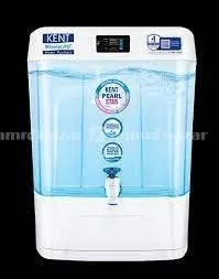 KENT PEARL STAR WATER PURIFIER 006
