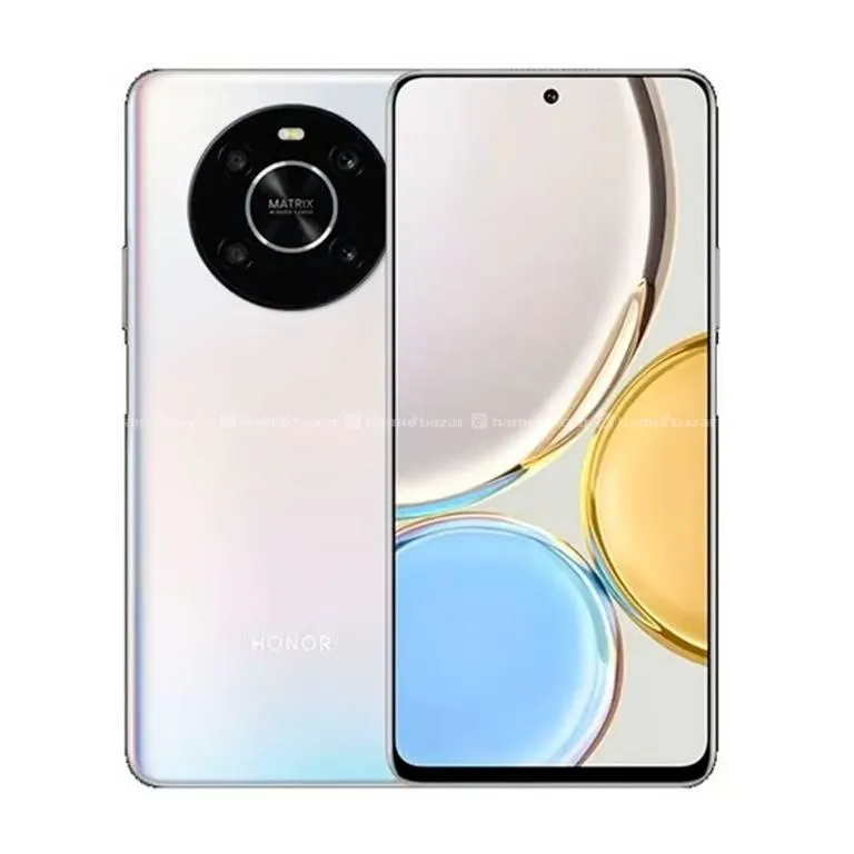 Honor X9 Smart Mobile Phone