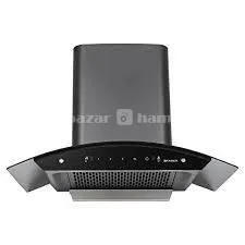 euro swis -kitchen chimney chimney chimney