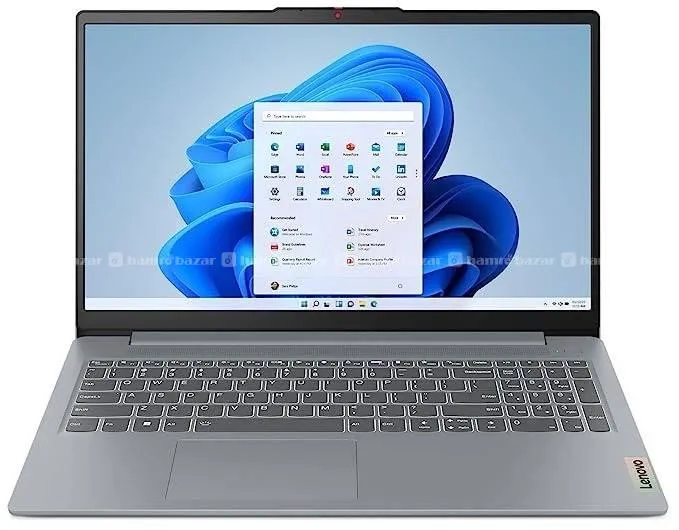 Lenovo IdeaPad Slim 3 intel i3-1305u 8gb 256gb