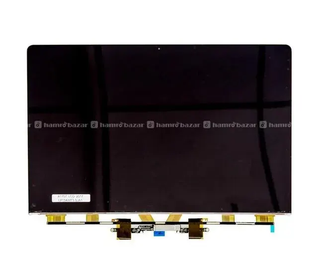Macbook pro 2338 M1 100% Original display lcd.