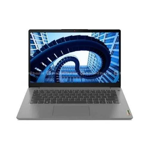 Lenovo Ideapad Slim 3 | Core I5-13420H | 8GB RAM |