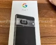 Google pixel 7 (8/128)