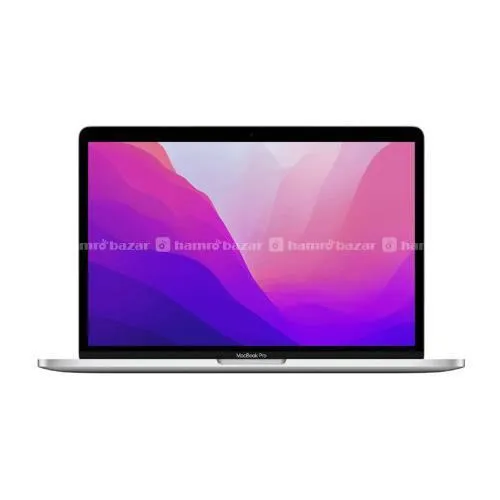 Apple MacBook Pro M2 | 12-Core|16GB |512GB| 14''
