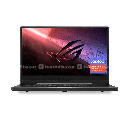ASUS ROG Zephyrus G15 Laptop
