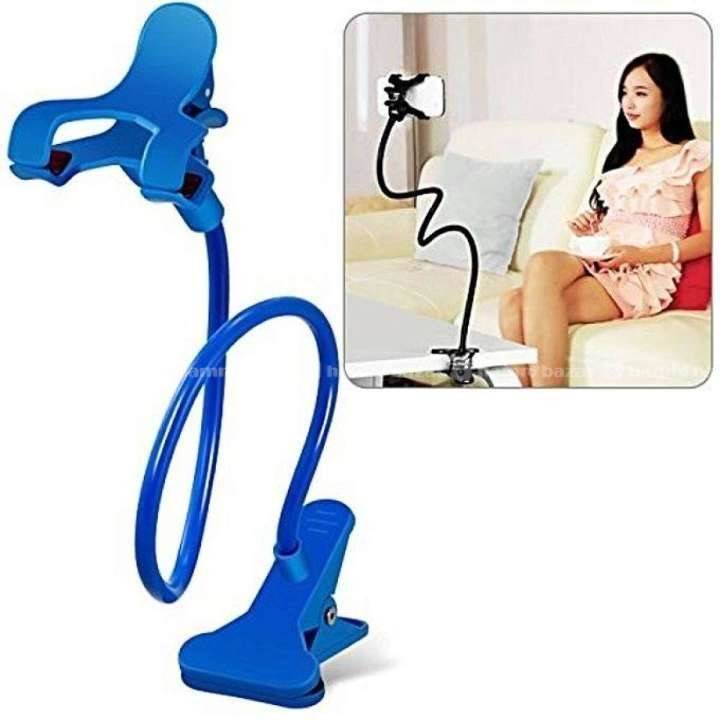 Lazy Stand For Mobile