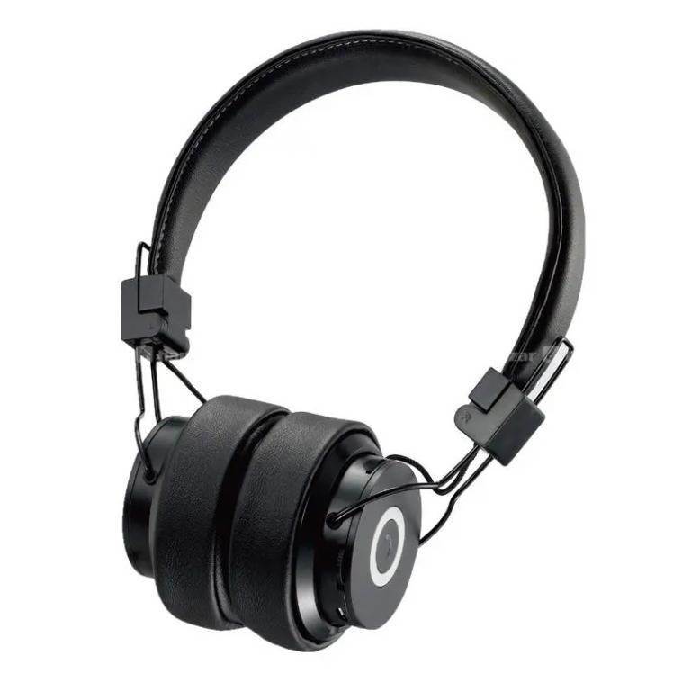 NIA X10 NEW WIRELESS BLUETOOTH HEADPHONE