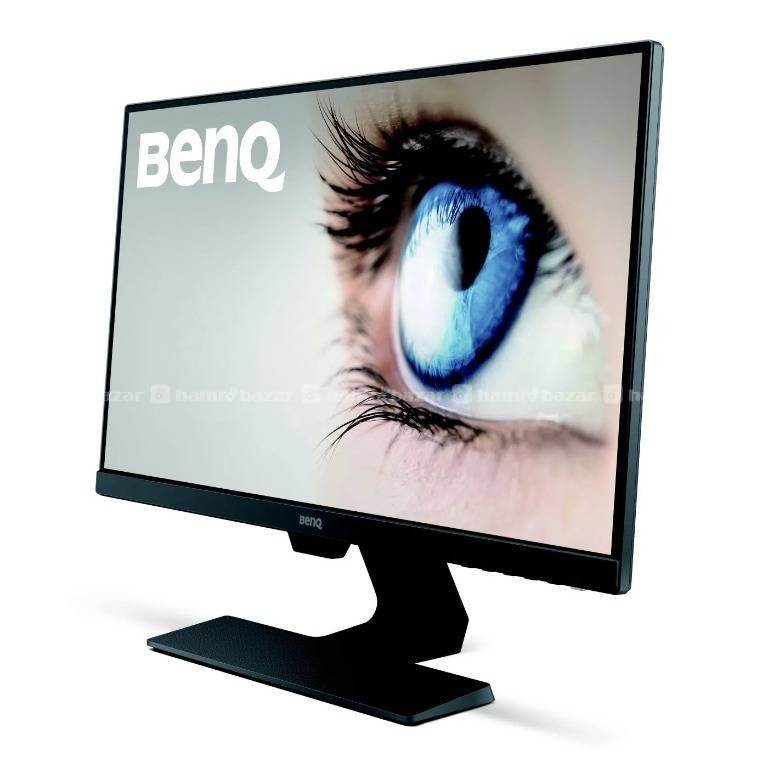BenQ 24 inch Monitor GW2480 Eye-Care