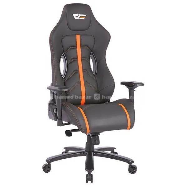 Darkflash RC900 Gaming Chair - Armchair
