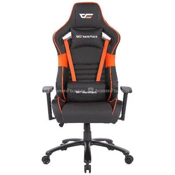 Darkflash RC800 Gaming Chair - Armchair