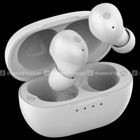 Noise Beads Earbuds